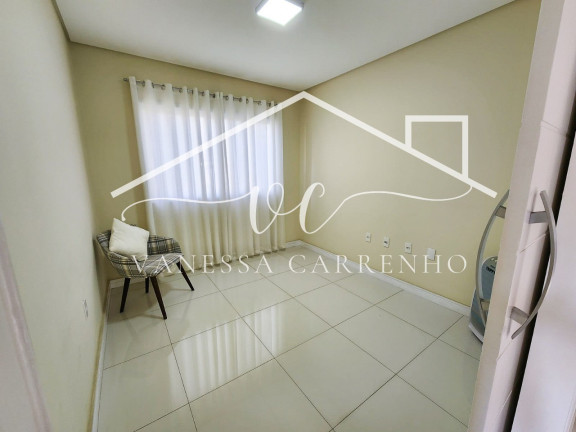 Imagem Casa com 4 Quartos à Venda, 250 m² em Ibiti Royal Park - Sorocaba Imagem Casa com 4 Quartos à Venda, 250 m² em Ibiti Royal Park - Sorocaba