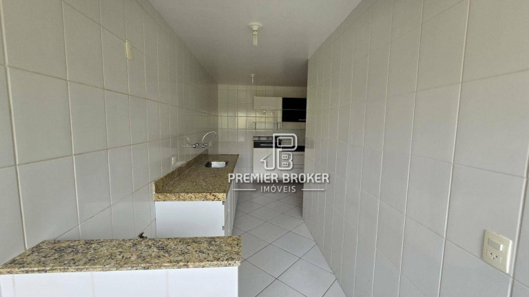 Imagem Apartamento com 3 Quartos à Venda, 100 m² em Alto - Teresópolis Imagem Apartamento com 3 Quartos à Venda, 100 m² em Alto - Teresópolis