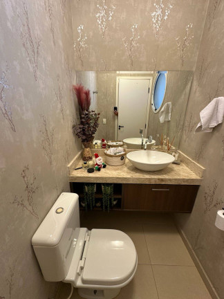 Imagem Casa de Condomínio com 3 Quartos à Venda, 200 m² em Boa Vista - Jundiaí Imagem Casa de Condomínio com 3 Quartos à Venda, 200 m² em Boa Vista - Jundiaí