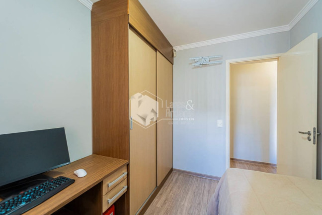 Foto do imóvel Apartamento com 3 Quartos à Venda, 75 m² em Jardim Umuarama - São Paulo