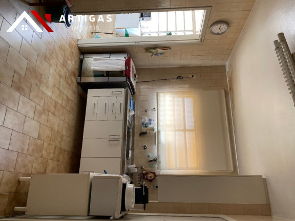 Imagem Apartamento com 3 Quartos à Venda, 83 m² em Mooca - São Paulo Imagem Apartamento com 3 Quartos à Venda, 83 m² em Mooca - São Paulo
