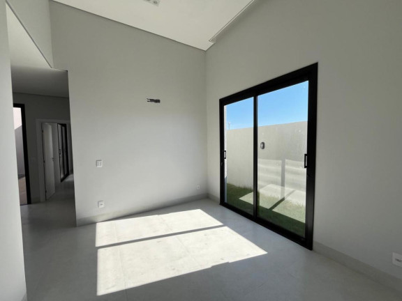 Imagem Casa com 3 Quartos à Venda, 250 m² em Condomínio Primor Das Torres - Cuiabá Imagem Casa com 3 Quartos à Venda, 250 m² em Condomínio Primor Das Torres - Cuiabá