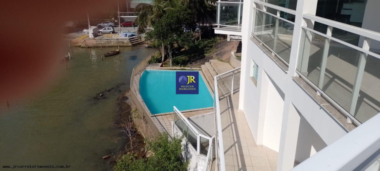 Imagem Casa com 4 Quartos à Venda, 900 m² em Praia Da Costa - Vila Velha