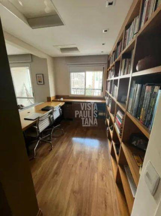 Imagem Apartamento com 2 Quartos à Venda, 73 m² em Pinheiros - São Paulo Imagem Apartamento com 2 Quartos à Venda, 73 m² em Pinheiros - São Paulo