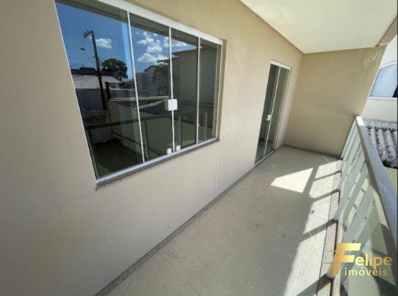 Imagem Casa com 3 Quartos à Venda, 180 m² em Itapebussu - Guarapari