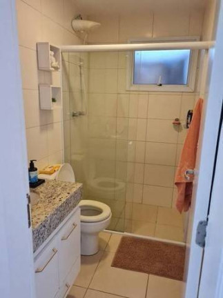 Imagem Apartamento com 3 Quartos para Alugar, 80 m² em Jardim Messina - Jundiaí Imagem Apartamento com 3 Quartos para Alugar, 80 m² em Jardim Messina - Jundiaí