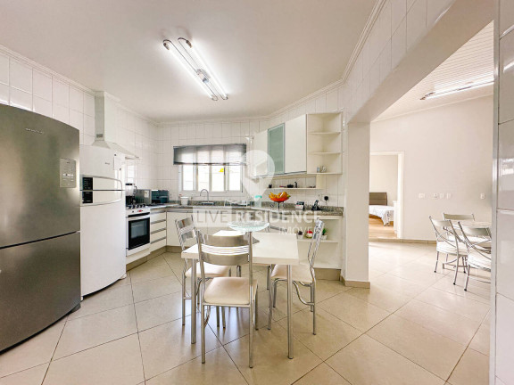 Imagem Casa com 3 Quartos à Venda, 287 m² em Loteamento Residencial Dolce Vita - Itatiba Imagem Casa com 3 Quartos à Venda, 287 m² em Loteamento Residencial Dolce Vita - Itatiba