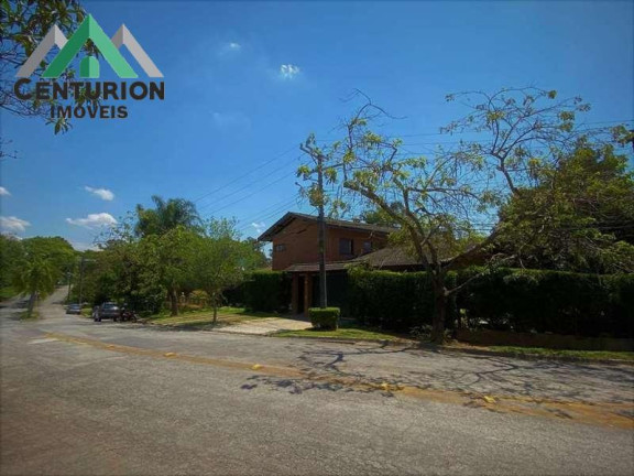 Imagem Casa de Condomínio com 4 Quartos à Venda, 348 m² em Palos Verdes - Carapicuíba Imagem Casa de Condomínio com 4 Quartos à Venda, 348 m² em Palos Verdes - Carapicuíba