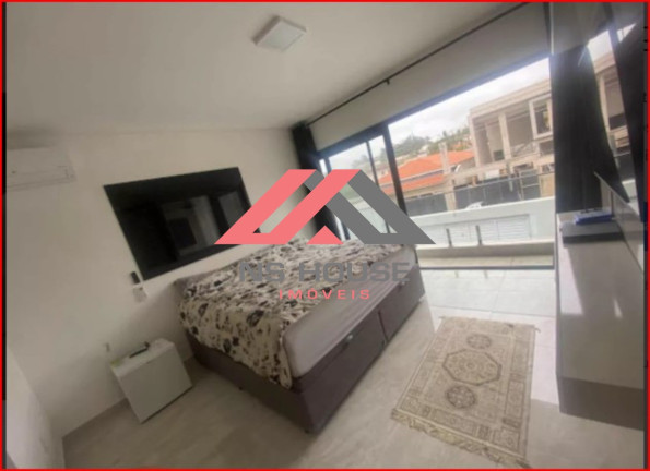 Imagem Casa com 4 Quartos à Venda, 350 m² em Jardim São Caetano - São Caetano Do Sul Imagem Casa com 4 Quartos à Venda, 350 m² em Jardim São Caetano - São Caetano Do Sul