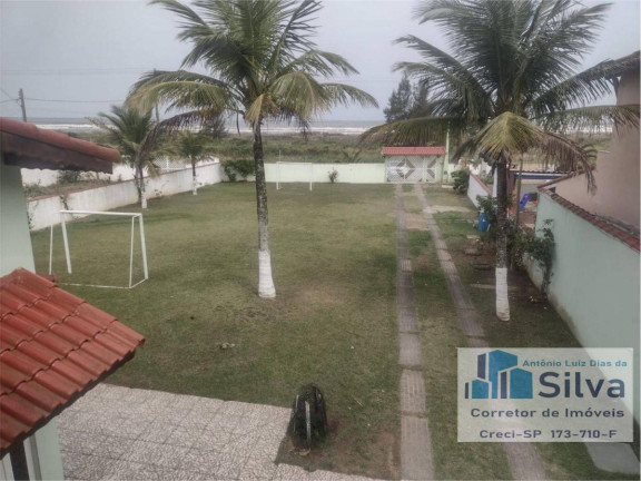 Imagem Casa com 5 Quartos à Venda, 600 m² Imagem Casa com 5 Quartos à Venda, 600 m²