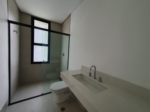 Imagem Casa com 3 Quartos à Venda, 318 m² em Jardim Paulista - São Paulo Imagem Casa com 3 Quartos à Venda, 318 m² em Jardim Paulista - São Paulo
