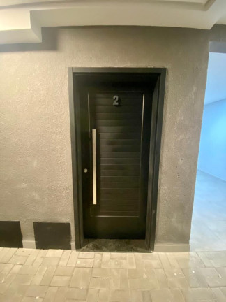 Imagem Casa com 2 Quartos à Venda, 116 m² em Marapé - Santos Imagem Casa com 2 Quartos à Venda, 116 m² em Marapé - Santos