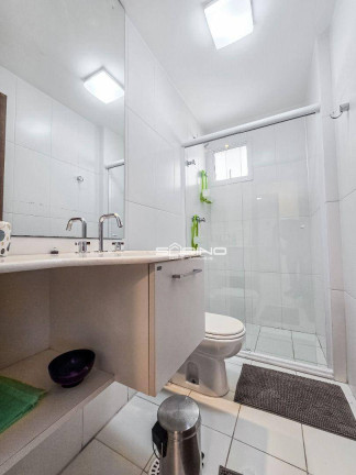 Imagem Apartamento com 3 Quartos à Venda, 95 m² em Riviera De São Lourenço - Bertioga Imagem Apartamento com 3 Quartos à Venda, 95 m² em Riviera De São Lourenço - Bertioga