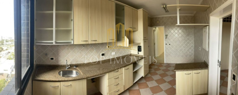 Imagem Apartamento com 4 Quartos à Venda, 144 m² em Jardim São Dimas - São José Dos Campos Imagem Apartamento com 4 Quartos à Venda, 144 m² em Jardim São Dimas - São José Dos Campos
