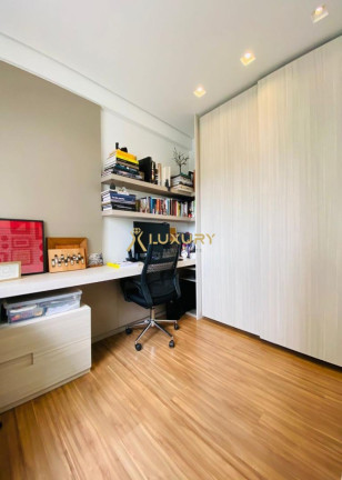 Imagem Imóvel com 2 Quartos à Venda, 63 m² em Vila Da Serra - Nova Lima Imagem Imóvel com 2 Quartos à Venda, 63 m² em Vila Da Serra - Nova Lima