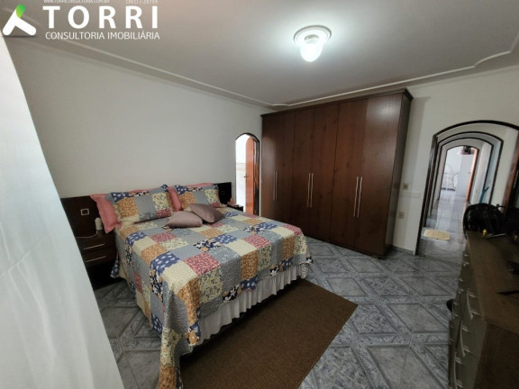 Imagem Sobrado com 3 Quartos à Venda, 162 m² em éden - Sorocaba Imagem Sobrado com 3 Quartos à Venda, 162 m² em éden - Sorocaba