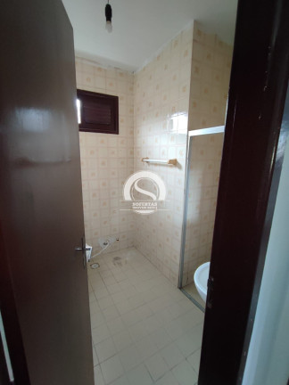 Imagem Casa com 4 Quartos à Venda, 134 m² Imagem Casa com 4 Quartos à Venda, 134 m²