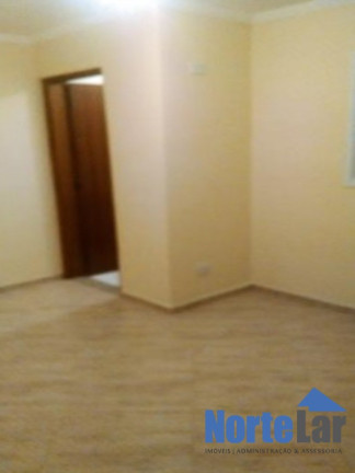 Imagem Sobrado com 2 Quartos à Venda, 90 m² em Jardim Mangalot - São Paulo Imagem Sobrado com 2 Quartos à Venda, 90 m² em Jardim Mangalot - São Paulo