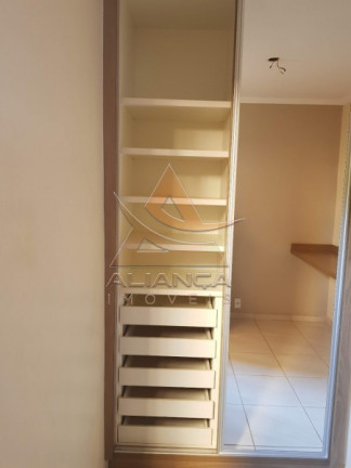 Imagem Apartamento com 3 Quartos à Venda, 58 m² em Campos Eliseos - Ribeirão Preto Imagem Apartamento com 3 Quartos à Venda, 58 m² em Campos Eliseos - Ribeirão Preto