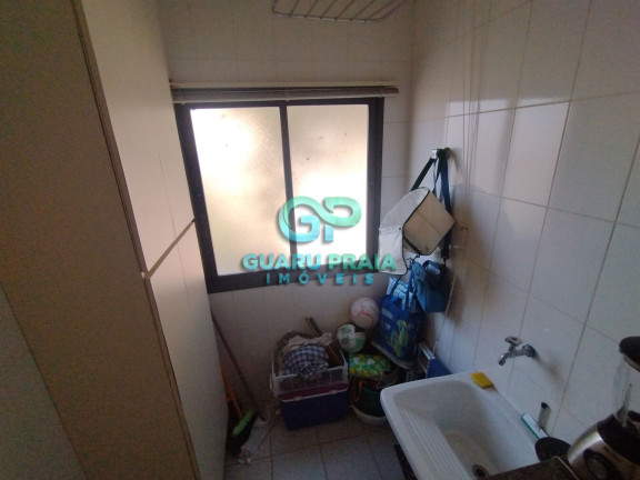 Imagem Apartamento com 2 Quartos à Venda, 60 m² em Enseada - Guarujá Imagem Apartamento com 2 Quartos à Venda, 60 m² em Enseada - Guarujá