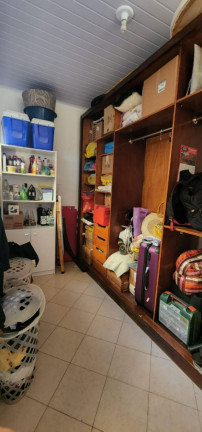 Imagem Casa com 3 Quartos à Venda, 148 m² em Atalaia - Aracaju Imagem Casa com 3 Quartos à Venda, 148 m² em Atalaia - Aracaju