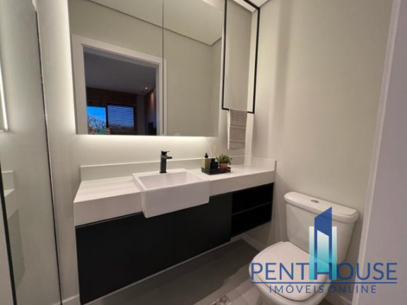 Imagem Apartamento com 2 Quartos à Venda, 60 m² em Tabuleiro - Camboriú Imagem Apartamento com 2 Quartos à Venda, 60 m² em Tabuleiro - Camboriú
