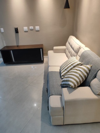 Imagem Apartamento com 2 Quartos para Alugar, 65 m² em Loteamento Mogilar - Mogi Das Cruzes
