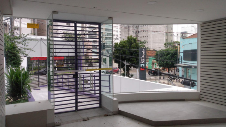 Imagem Imóvel Comercial à Venda, 480 m² em Aclimação - São Paulo Imagem Imóvel Comercial à Venda, 480 m² em Aclimação - São Paulo