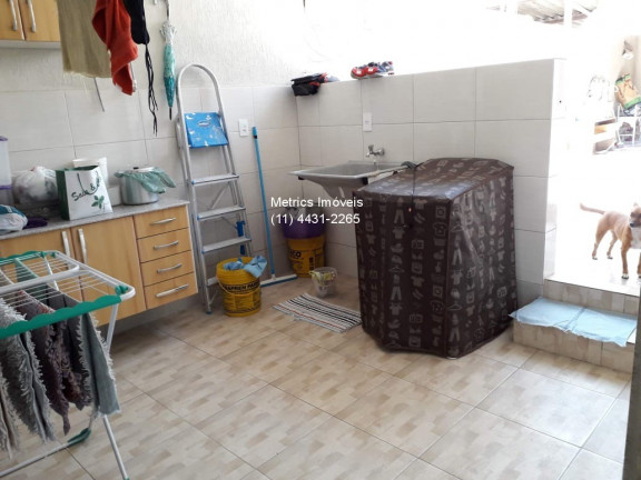 Imagem Imóvel com 2 Quartos à Venda, 140 m² em Jardim Das Tulipas - Jundiaí Imagem Imóvel com 2 Quartos à Venda, 140 m² em Jardim Das Tulipas - Jundiaí