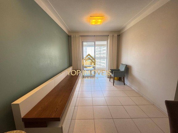 Imagem Apartamento com 3 Quartos à Venda, 110 m² em Jardim Astúrias - Guarujá Imagem Apartamento com 3 Quartos à Venda, 110 m² em Jardim Astúrias - Guarujá