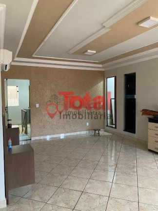 Imagem Casa com 3 Quartos à Venda, 200 m² em Caladinho - Coronel Fabriciano Imagem Casa com 3 Quartos à Venda, 200 m² em Caladinho - Coronel Fabriciano