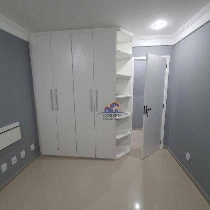 Imagem Apartamento com 2 Quartos à Venda, 70 m² em Verolme - Angra Dos Reis Imagem Apartamento com 2 Quartos à Venda, 70 m² em Verolme - Angra Dos Reis
