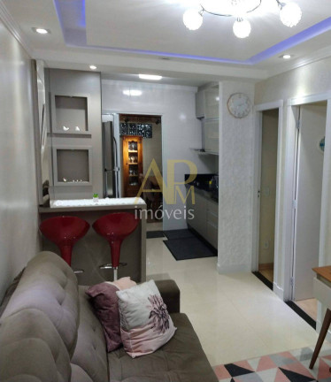 Imagem Casa com 3 Quartos à Venda, 69 m² em Bela Vista - Palhoça Imagem Casa com 3 Quartos à Venda, 69 m² em Bela Vista - Palhoça