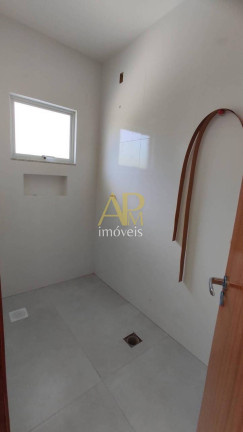 Imagem Casa com 3 Quartos à Venda, 150 m² em Forquilhas - São José Imagem Casa com 3 Quartos à Venda, 150 m² em Forquilhas - São José