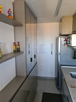 Imagem Apartamento com 3 Quartos à Venda, em Quinta Da Primavera - Ribeirão Preto Imagem Apartamento com 3 Quartos à Venda, em Quinta Da Primavera - Ribeirão Preto