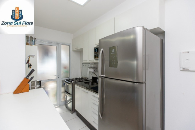 Imagem Apartamento com 3 Quartos à Venda, 92 m² em Jardim Dom Bosco - São Paulo Imagem Apartamento com 3 Quartos à Venda, 92 m² em Jardim Dom Bosco - São Paulo