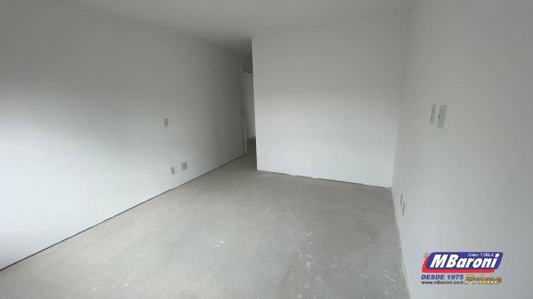 Imagem Apartamento com 3 Quartos à Venda, 144 m² em Sumarezinho - São Paulo
