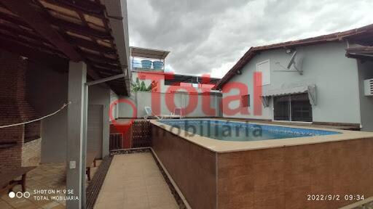 Imagem Casa com 3 Quartos à Venda, 200 m² em Giovanini - Coronel Fabriciano Imagem Casa com 3 Quartos à Venda, 200 m² em Giovanini - Coronel Fabriciano