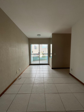 Imagem Imóvel com 3 Quartos à Venda, 68 m² em Jardim Camburi - Vitória Imagem Imóvel com 3 Quartos à Venda, 68 m² em Jardim Camburi - Vitória