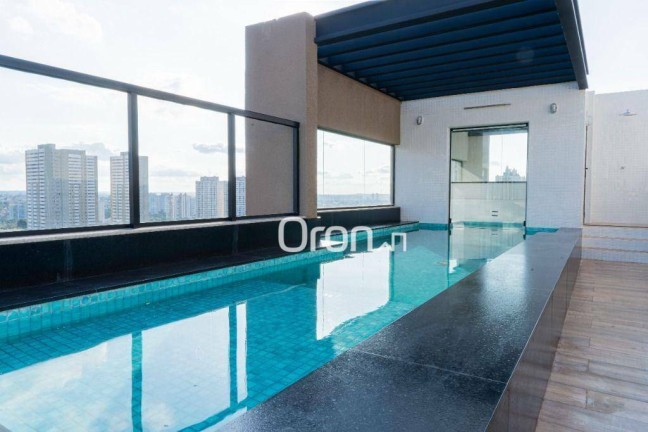 Imagem Apartamento com 2 Quartos à Venda, 70 m² em Parque Amazônia - Goiânia Imagem Apartamento com 2 Quartos à Venda, 70 m² em Parque Amazônia - Goiânia