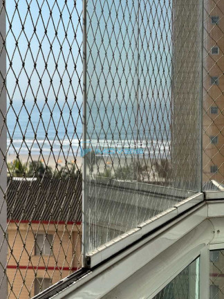 Imagem Apartamento com 2 Quartos à Venda, 109 m² em Guilhermina - Praia Grande Imagem Apartamento com 2 Quartos à Venda, 109 m² em Guilhermina - Praia Grande