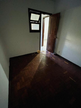 Imagem Apartamento com 2 Quartos à Venda, 90 m² em Alto - Teresópolis Imagem Apartamento com 2 Quartos à Venda, 90 m² em Alto - Teresópolis