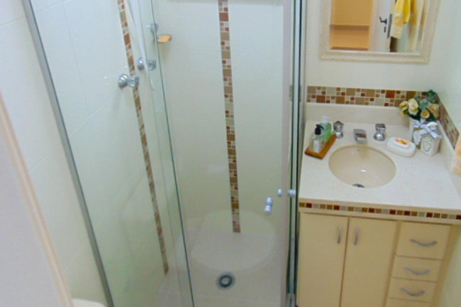 Imagem Apartamento com 3 Quartos à Venda, 102 m² em Pitangueiras - Guarujá Imagem Apartamento com 3 Quartos à Venda, 102 m² em Pitangueiras - Guarujá