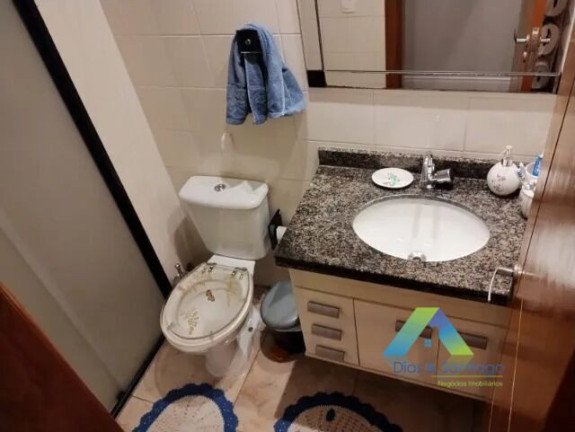Imagem Apartamento com 2 Quartos à Venda, 54 m² em Nova Petrópolis - São Bernardo Do Campo Imagem Apartamento com 2 Quartos à Venda, 54 m² em Nova Petrópolis - São Bernardo Do Campo