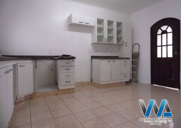 Imagem Casa com 5 Quartos à Venda, 230 m² em Jardim Das Laranjeiras - Bragança Paulista Imagem Casa com 5 Quartos à Venda, 230 m² em Jardim Das Laranjeiras - Bragança Paulista
