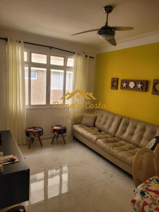 Imagem Apartamento com 2 Quartos à Venda, 78 m² em Enseada - Guarujá Imagem Apartamento com 2 Quartos à Venda, 78 m² em Enseada - Guarujá