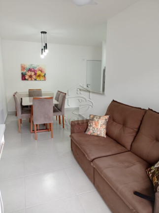 Imagem Apartamento com 2 Quartos à Venda, 66 m² em Toninhas - Ubatuba Imagem Apartamento com 2 Quartos à Venda, 66 m² em Toninhas - Ubatuba