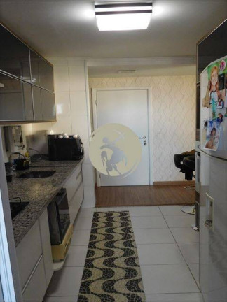 Imagem Apartamento com 3 Quartos à Venda, 80 m² em Ponta Da Praia - Santos Imagem Apartamento com 3 Quartos à Venda, 80 m² em Ponta Da Praia - Santos
