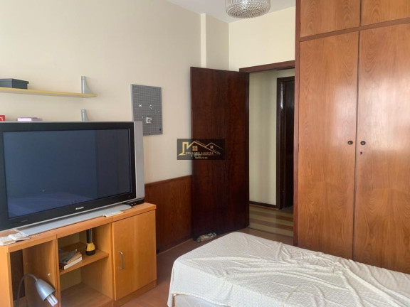 Imagem Apartamento com 3 Quartos à Venda, 175 m² em Centro - Sorocaba Imagem Apartamento com 3 Quartos à Venda, 175 m² em Centro - Sorocaba