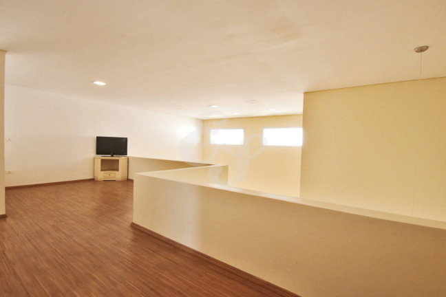 Imagem Casa de Condomínio com 4 Quartos à Venda, 350 m² em Alphaville - Santana De Parnaíba Imagem Casa de Condomínio com 4 Quartos à Venda, 350 m² em Alphaville - Santana De Parnaíba